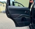 Ситроен С-Кроссер 2010 в Луцке на Automoto.ua Черный Ситроен С-Кроссер, объемом двигателя 2.2 л и пробегом 288 тыс. км за 9400 $, фото 32 на Automoto.ua