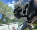 Черный Ситроен С-Кроссер, объемом двигателя 2.4 л и пробегом 218 тыс. км за 8200 $, фото 28 на Automoto.ua