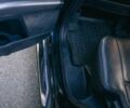 Чорний Сітроен С-Кроссер, об'ємом двигуна 2.18 л та пробігом 258 тис. км за 11000 $, фото 33 на Automoto.ua