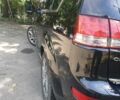Чорний Сітроен С-Кроссер, об'ємом двигуна 2.18 л та пробігом 202 тис. км за 11400 $, фото 26 на Automoto.ua