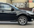 Ситроен С-Кроссер 2010 в Луцке на Automoto.ua Черный Ситроен С-Кроссер, объемом двигателя 2.2 л и пробегом 288 тыс. км за 9400 $, фото 19 на Automoto.ua