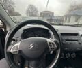 Чорний Сітроен С-Кроссер, об'ємом двигуна 2.4 л та пробігом 218 тис. км за 8999 $, фото 44 на Automoto.ua