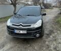 Чорний Сітроен С-Кроссер, об'ємом двигуна 2.2 л та пробігом 242 тис. км за 5479 $, фото 3 на Automoto.ua