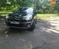 Чорний Сітроен С-Кроссер, об'ємом двигуна 2.18 л та пробігом 202 тис. км за 11400 $, фото 1 на Automoto.ua