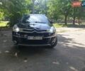 Чорний Сітроен С-Кроссер, об'ємом двигуна 2.18 л та пробігом 202 тис. км за 11400 $, фото 1 на Automoto.ua
