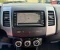 Ситроен С-Кроссер 2010 в Луцке на Automoto.ua Черный Ситроен С-Кроссер, объемом двигателя 2.2 л и пробегом 288 тыс. км за 9400 $, фото 42 на Automoto.ua