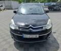 Чорний Сітроен С-Кроссер, об'ємом двигуна 2.2 л та пробігом 310 тис. км за 10800 $, фото 6 на Automoto.ua
