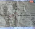 Черный Ситроен С-Кроссер, объемом двигателя 2.2 л и пробегом 221 тыс. км за 10700 $, фото 25 на Automoto.ua