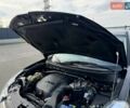 Ситроен С-Кроссер 2010 в Луцке на Automoto.ua Черный Ситроен С-Кроссер, объемом двигателя 2.2 л и пробегом 288 тыс. км за 9400 $, фото 51 на Automoto.ua