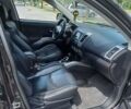 Чорний Сітроен С-Кроссер, об'ємом двигуна 2.2 л та пробігом 310 тис. км за 10800 $, фото 9 на Automoto.ua