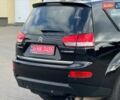 Ситроен С-Кроссер 2010 в Луцке на Automoto.ua Черный Ситроен С-Кроссер, объемом двигателя 2.2 л и пробегом 288 тыс. км за 9400 $, фото 13 на Automoto.ua