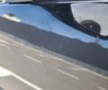 Чорний Сітроен С-Кроссер, об'ємом двигуна 2.18 л та пробігом 294 тис. км за 10600 $, фото 13 на Automoto.ua