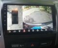 Чорний Сітроен С-Кроссер, об'ємом двигуна 2.18 л та пробігом 202 тис. км за 11400 $, фото 14 на Automoto.ua