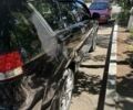 Чорний Сітроен С-Кроссер, об'ємом двигуна 2.18 л та пробігом 226 тис. км за 10500 $, фото 4 на Automoto.ua