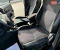 Ситроен С-Кроссер 2010 в Луцке на Automoto.ua Черный Ситроен С-Кроссер, объемом двигателя 2.2 л и пробегом 288 тыс. км за 9400 $, фото 37 на Automoto.ua