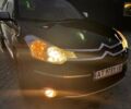 Черный Ситроен С-Кроссер, объемом двигателя 2.18 л и пробегом 259 тыс. км за 10500 $, фото 4 на Automoto.ua