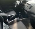 Черный Ситроен С-Кроссер, объемом двигателя 2.18 л и пробегом 271 тыс. км за 9500 $, фото 5 на Automoto.ua