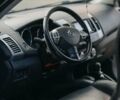Чорний Сітроен С-Кроссер, об'ємом двигуна 2.18 л та пробігом 258 тис. км за 11000 $, фото 2 на Automoto.ua