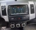 Чорний Сітроен С-Кроссер, об'ємом двигуна 2.2 л та пробігом 310 тис. км за 10800 $, фото 14 на Automoto.ua