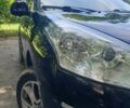 Чорний Сітроен С-Кроссер, об'ємом двигуна 2.18 л та пробігом 202 тис. км за 11400 $, фото 22 на Automoto.ua