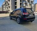 Черный Ситроен С-Кроссер, объемом двигателя 2.2 л и пробегом 205 тыс. км за 12700 $, фото 7 на Automoto.ua
