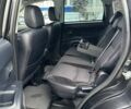 Чорний Сітроен С-Кроссер, об'ємом двигуна 2.4 л та пробігом 218 тис. км за 8999 $, фото 38 на Automoto.ua