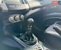 Ситроен С-Кроссер 2010 в Луцке на Automoto.ua Черный Ситроен С-Кроссер, объемом двигателя 2.2 л и пробегом 288 тыс. км за 9400 $, фото 45 на Automoto.ua