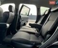 Ситроен С-Кроссер 2010 в Луцке на Automoto.ua Черный Ситроен С-Кроссер, объемом двигателя 2.2 л и пробегом 288 тыс. км за 9400 $, фото 34 на Automoto.ua