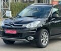 Ситроен С-Кроссер 2010 в Луцке на Automoto.ua Черный Ситроен С-Кроссер, объемом двигателя 2.2 л и пробегом 288 тыс. км за 9400 $, фото 5 на Automoto.ua