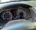Чорний Сітроен С-Кроссер, об'ємом двигуна 2.18 л та пробігом 226 тис. км за 10500 $, фото 10 на Automoto.ua