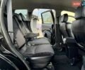 Ситроен С-Кроссер 2010 в Луцке на Automoto.ua Черный Ситроен С-Кроссер, объемом двигателя 2.2 л и пробегом 288 тыс. км за 9400 $, фото 36 на Automoto.ua