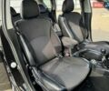 Ситроен С-Кроссер 2010 в Луцке на Automoto.ua Черный Ситроен С-Кроссер, объемом двигателя 2.2 л и пробегом 288 тыс. км за 9400 $, фото 40 на Automoto.ua