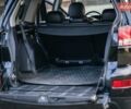 Чорний Сітроен С-Кроссер, об'ємом двигуна 2.18 л та пробігом 258 тис. км за 11000 $, фото 25 на Automoto.ua
