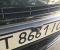 Чорний Сітроен С-Кроссер, об'ємом двигуна 2.18 л та пробігом 202 тис. км за 11400 $, фото 23 на Automoto.ua