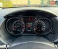 Ситроен С-Кроссер 2010 в Луцке на Automoto.ua Черный Ситроен С-Кроссер, объемом двигателя 2.2 л и пробегом 288 тыс. км за 9400 $, фото 44 на Automoto.ua