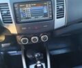 Черный Ситроен С-Кроссер, объемом двигателя 2.2 л и пробегом 230 тыс. км за 11200 $, фото 19 на Automoto.ua