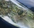 Чорний Сітроен С-Кроссер, об'ємом двигуна 2.18 л та пробігом 202 тис. км за 11400 $, фото 21 на Automoto.ua
