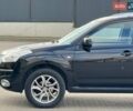 Ситроен С-Кроссер 2010 в Луцке на Automoto.ua Черный Ситроен С-Кроссер, объемом двигателя 2.2 л и пробегом 288 тыс. км за 9400 $, фото 20 на Automoto.ua