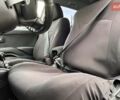 Черный Ситроен С-Кроссер, объемом двигателя 2.2 л и пробегом 265 тыс. км за 11200 $, фото 8 на Automoto.ua