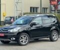 Ситроен С-Кроссер 2010 в Луцке на Automoto.ua Черный Ситроен С-Кроссер, объемом двигателя 2.2 л и пробегом 288 тыс. км за 9400 $, фото 1 на Automoto.ua