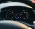 Чорний Сітроен С-Кроссер, об'ємом двигуна 2.18 л та пробігом 258 тис. км за 11000 $, фото 28 на Automoto.ua