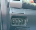 Ситроен С-Кроссер 2010 в Луцке на Automoto.ua Черный Ситроен С-Кроссер, объемом двигателя 2.2 л и пробегом 288 тыс. км за 9400 $, фото 41 на Automoto.ua