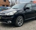 Черный Ситроен С-Кроссер, объемом двигателя 2.2 л и пробегом 265 тыс. км за 11200 $, фото 2 на Automoto.ua