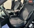 Ситроен С-Кроссер 2010 в Луцке на Automoto.ua Черный Ситроен С-Кроссер, объемом двигателя 2.2 л и пробегом 288 тыс. км за 9400 $, фото 39 на Automoto.ua