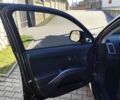Черный Ситроен С-Кроссер, объемом двигателя 2.2 л и пробегом 230 тыс. км за 11200 $, фото 7 на Automoto.ua