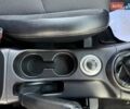 Ситроен С-Кроссер 2010 в Луцке на Automoto.ua Черный Ситроен С-Кроссер, объемом двигателя 2.2 л и пробегом 288 тыс. км за 9400 $, фото 47 на Automoto.ua