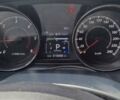 Чорний Сітроен С-Кроссер, об'ємом двигуна 2.2 л та пробігом 310 тис. км за 10800 $, фото 13 на Automoto.ua
