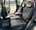 Ситроен С-Кроссер 2010 в Луцке на Automoto.ua Черный Ситроен С-Кроссер, объемом двигателя 2.2 л и пробегом 288 тыс. км за 9400 $, фото 35 на Automoto.ua