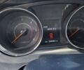 Чорний Сітроен С-Кроссер, об'ємом двигуна 2.18 л та пробігом 294 тис. км за 10600 $, фото 20 на Automoto.ua
