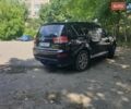 Чорний Сітроен С-Кроссер, об'ємом двигуна 2.18 л та пробігом 202 тис. км за 11400 $, фото 4 на Automoto.ua